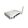 Buy cheap Ftth Fiber Optic Equipment Supplier CATV EPON ONU WIFI Double Fiber , Ftth Internet from wholesalers
