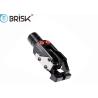 Buy cheap Modular Structure Sheet Metal Gripper 5 Million Cycles High Clamping Force from wholesalers
