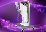 300W HIFU Machine For Face Wrinkle Removal / Face Lifting Beauty Salon Equipment