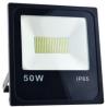 Buy cheap 50w Industrial LED Flood Lights SMD 2835 Isolated Driver Exterior rainproof from wholesalers
