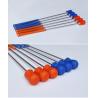 Buy cheap golf swing trainer , golf trainer , golf practice swing rod from wholesalers
