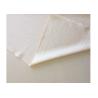 Buy cheap High Elasticity Polyester Spandex Fabric For Fitness Yoga Bra from wholesalers
