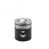 Buy cheap 65.02501-00590 DE12T D2366 Diesel Engine Piston Doosan Excavator Spare Parts from wholesalers