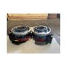 Buy cheap Replace/Repair 666482000304 Heavy Duty Truck Clutch Release Bearing with Steel Material from wholesalers