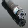 Buy cheap 445nm 2000mw blue laser pointer flashlight from wholesalers