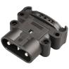 Buy cheap IP23 Forklift Battery Charger Connector Plug from wholesalers