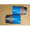 Buy cheap Steel Body Well Drilling Tools Reaming Shell Polycrystalline Diamond Carbide Powder from wholesalers