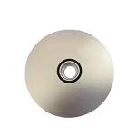 Atlas Valve Plate Of Intake Valve 1613681801 High Quality Spare Parts For Air