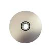 Buy cheap Atlas Valve Plate Of Intake Valve 1613681801 High Quality Spare Parts For Air Compressors from wholesalers