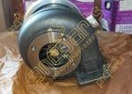 65.09100-7080А Turbo Charger Doosan Spare Parts SOLAR 225LC-V DH220-5 DB58