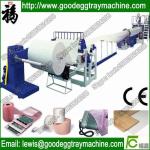 EPE Foam Sheet Extrudsion Line(FCFPM-120)