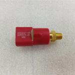 206-06-61130 Pressure Switch For PC200-7