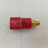 Buy cheap 206-06-61130 Pressure Switch For PC200-7 from wholesalers