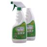 Buy cheap Food Manufacture Kitchen Foam Cleaner Spray Oil Remover 80% from wholesalers