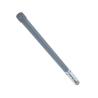 Buy cheap Digital Transmission Anti Drone Antenna Outdoor Omni 6 Dbi Antenna from wholesalers