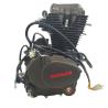 Buy cheap Electric / Kick 150cc DAYANG Motorcycle Engine Assembly Single Cylinder Four Stroke Style from wholesalers