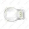 Buy cheap New Condition SMT Spare Parts FUJI Plate Dispersion AGGGC8053 6 Months Guarantee from wholesalers