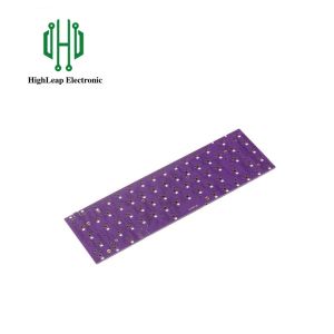 Buy cheap High Quality Gk61 60 60% Wireless Hotswap Keyboard Pcb Mechanical from wholesalers