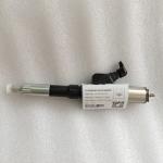 Injector Assy 6156-11-3300 20Y-54-39511 YM129503-53000 For Komatsu PC400