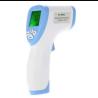 Buy cheap Electronic 1cm Infrared Forehead Thermometer Gun from wholesalers
