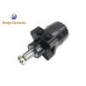 Buy cheap Orbital Motors BMER-3 White RE Wheel Mount Series Hydraulic Motors Replacement from wholesalers