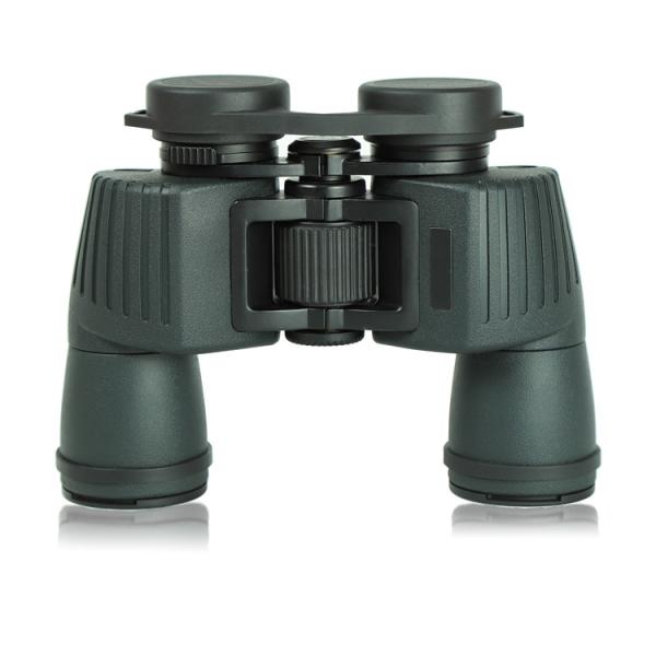 Buy cheap 8X42 BaK4 Waterproof Hunting Binoculars For Outdoor Watching / Hunting / Sports from wholesalers