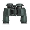 Buy cheap 8X42 BaK4 Waterproof Hunting Binoculars For Outdoor Watching / Hunting / Sports from wholesalers