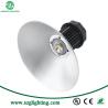 Buy cheap HY160P-30W/40W high power high bay light from wholesalers