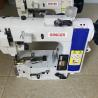 Buy cheap Singer 300U Sewingy Head Mattress Tape Edge Machine 40-500MM Sewing Thickness from wholesalers