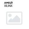 Buy cheap XCVC1502-2MLINSVG1369 Xilinx from wholesalers