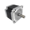 Buy cheap CE RoHs Brake STEPPER MOTOR NEMA 34 86MM from wholesalers