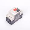 Buy cheap MPCB GV2-M Motor Protection Circuit Breaker 20A 230V Voltage from wholesalers