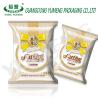 Buy cheap Custom printing food grade mooncake plastic packaging bag from wholesalers