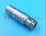 Arri Alexa Xt Camera Arri Alexa Sxt Arri Alexa Camera Spina Power Cord Plug Arri