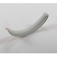 Buy cheap custom foam headband cushion for the headphones replacement parts any color and product