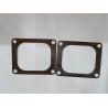 Buy cheap Shengdong Parts 12VB. 08.10.14 Thick Gasket Shim Pad with and ISO9001 Certification from wholesalers