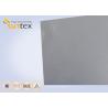 Buy cheap Grease Resistance oils Resistance high temperature fiberglass PTFE Coated Fiberglass Fabric from wholesalers