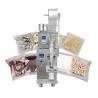 Buy cheap 700*750*1550mm Sachet Packaging Machine For Efficient Production from wholesalers