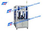 HDL6030 Automatic Spot Welding Machine Double Side 18650 32650 600*300mm