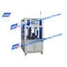 Buy cheap HDL6030 Automatic Spot Welding Machine Double Side 18650 32650 600*300mm from wholesalers