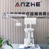 Buy cheap Custom Shadowless Dental Chair Lamp 8 Eyes Dental Unit LED Light With Sensor from wholesalers