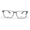 Buy cheap TF3549 Classic Black Metal Acetate Glasses from wholesalers