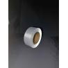 Buy cheap EN20471 High Light B1007 Grey T/C Backing Reflective Fabric For Safety Clothing Outwear Jacket from wholesalers