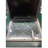 Buy cheap Philip IntelliVue MP60 MP70 Patient Monitor Repair Battery Display Touch Screen from wholesalers