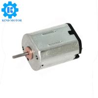 Buy cheap Micro Low Current 12mm Diameter N10 M20 M30 N50 Dc Brushes Motor 3v 6v 12v 24v product