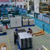 Buy cheap Aluminium Round Tube for Industrial with and High-Strength Aluminum Alloy Material 1070 D23 from wholesalers