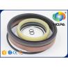 Buy cheap 707-99-64250 7079964250 Blade Tilt Cylinder Seal Kit for Komatsu D155A-6 from wholesalers