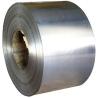 Buy cheap AISI 430 Cold Rolled Stainless Steel Coil Ferrite 1200mm 2B/BA Finish from wholesalers