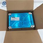 14518349 60100000 EC140 EC210D Controller Board Excavator Electric Parts