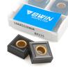 Buy cheap Tugnsten Carbide Lathe Insert SNMG120408 Lathe Tool Inserts Snmg120412 120404 from wholesalers